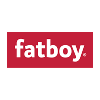 FATBOY