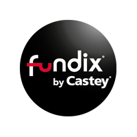 FUNDIX