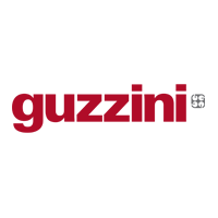 GUZZINI