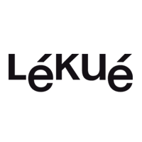 LEKUE