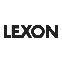 LEXON