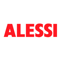 ALESSI
