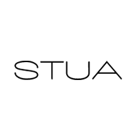 STUA