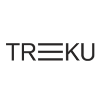 TREKU