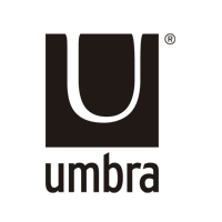 UMBRA