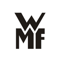 WMF