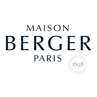 MAISON BERGER