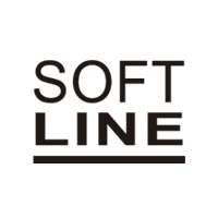 SOFTLINE