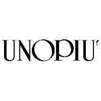 UNOPIU