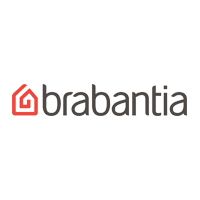 BRABANTIA