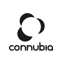 CONNUBIA