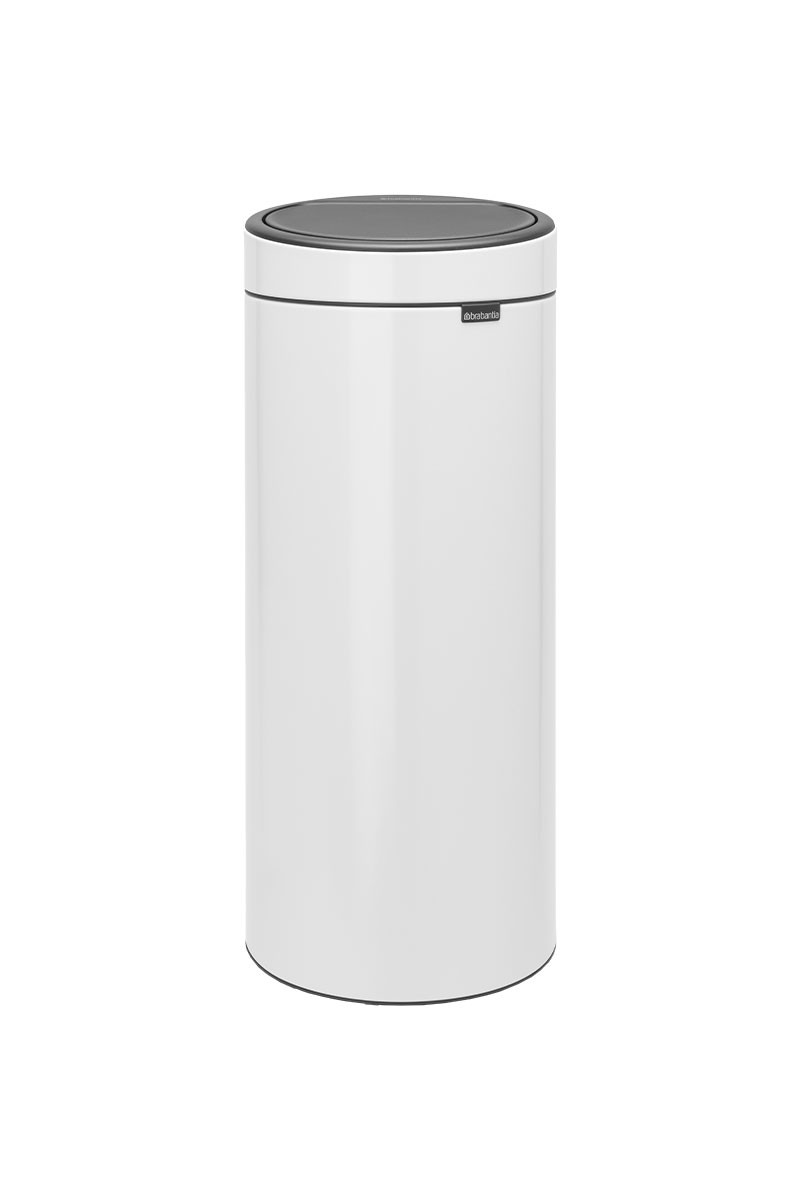 CUBO TOUCH BIN NEW
