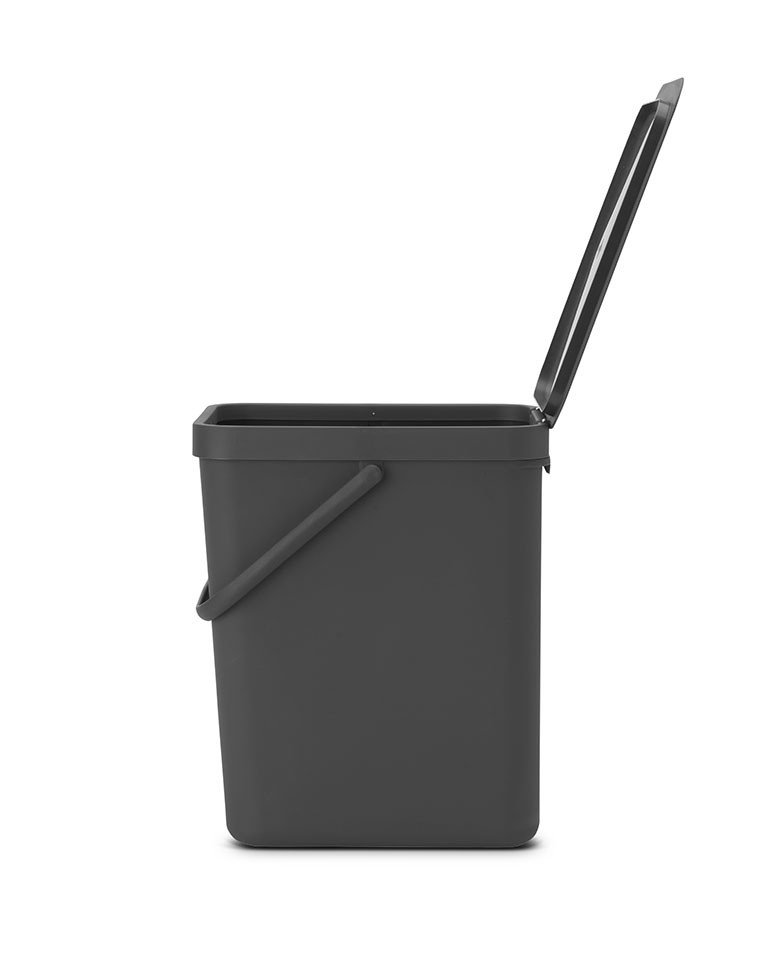 Cubos de basura la oca new arrivals